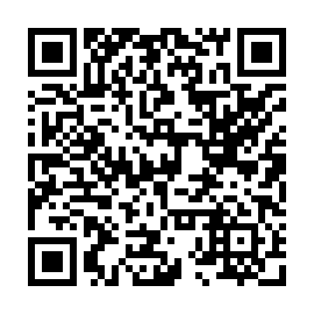 QR code for 88P 881