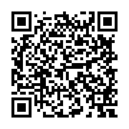 QR code for 88P 888