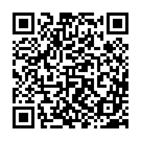 QR code for 88P043