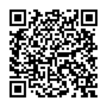 QR code for 88P521