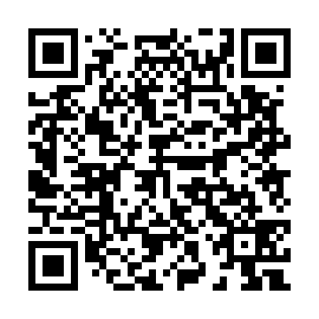 QR code for 88P539