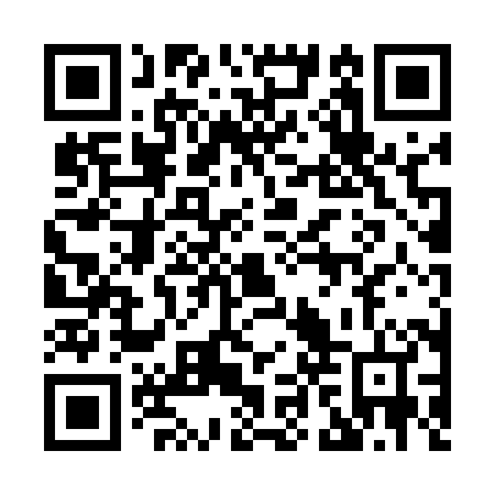 QR code for 88P584