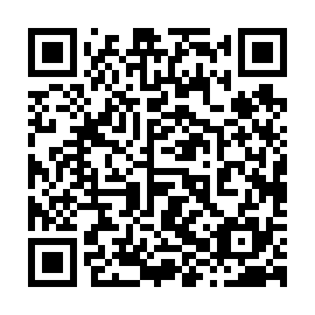 QR code for plate 88P 635