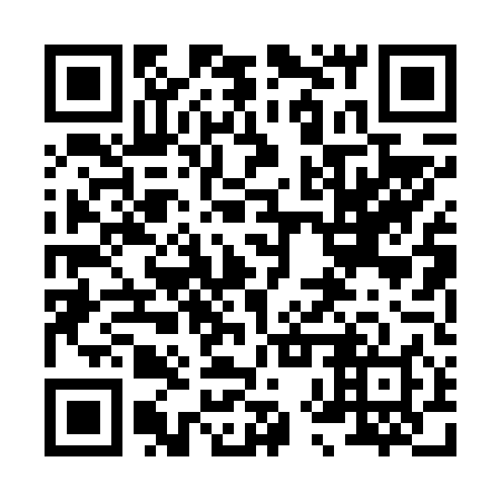 QR code for 88P648