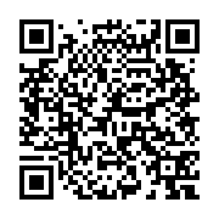 QR code for 88P770