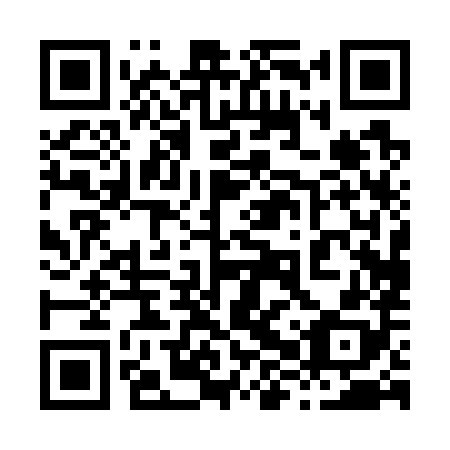 QR code for 88P788