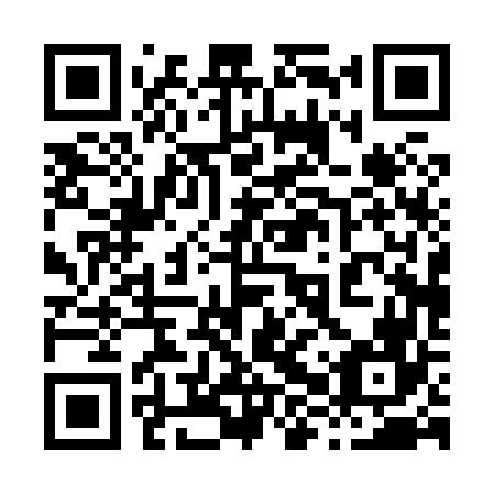 QR code for 88P866