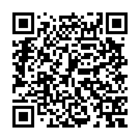 QR code for 88Q 074