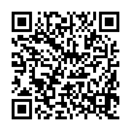 QR code for 88Q 094