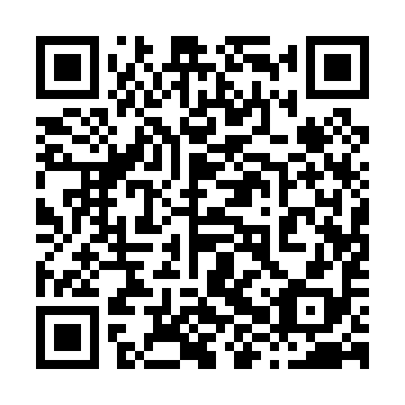 QR code for 88Q 098