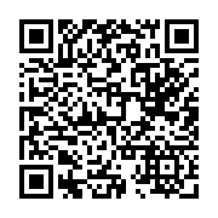 QR code for 88Q 167