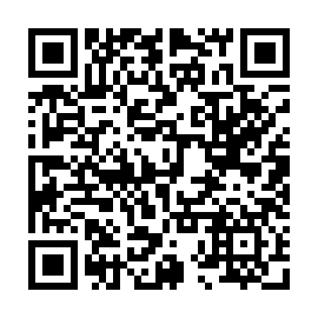 QR code for 88Q 187