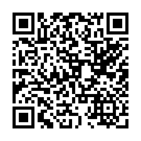QR code for 88Q 237