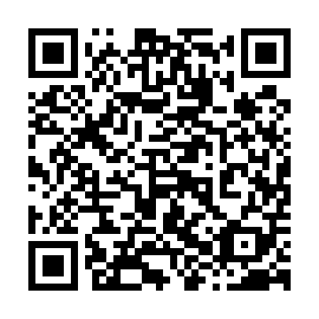QR code for 88Q 509