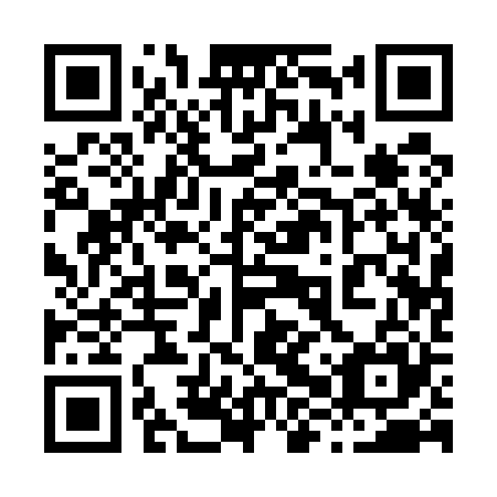 QR code for 88Q 525