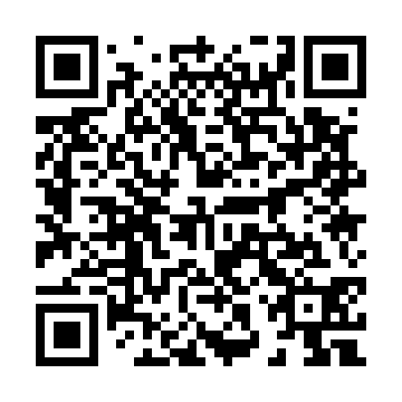 QR code for 88Q 530