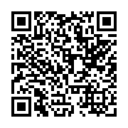 QR code for 88Q 678