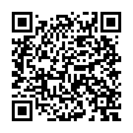 QR code for 88Q 706