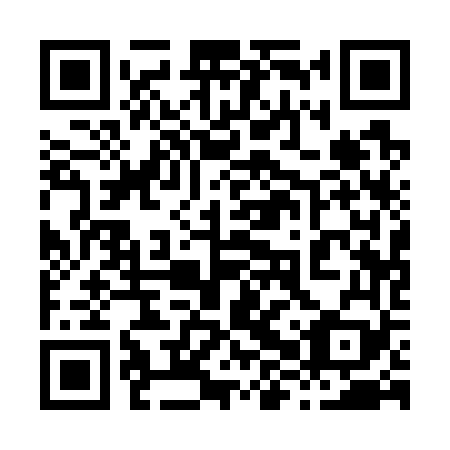 QR code for 88Q 769
