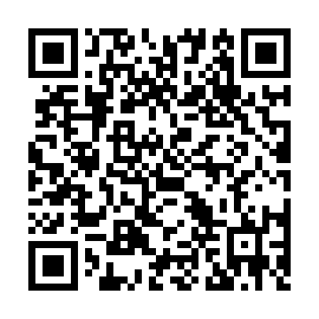 QR code for 88Q 812