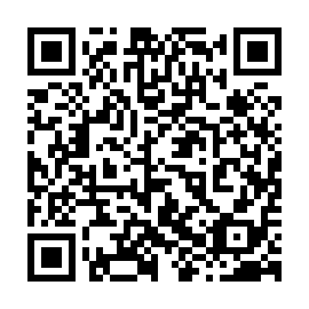 QR code for 88Q 818