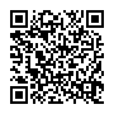 QR code for 88Q 826