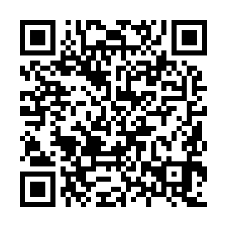 QR code for 88Q 991