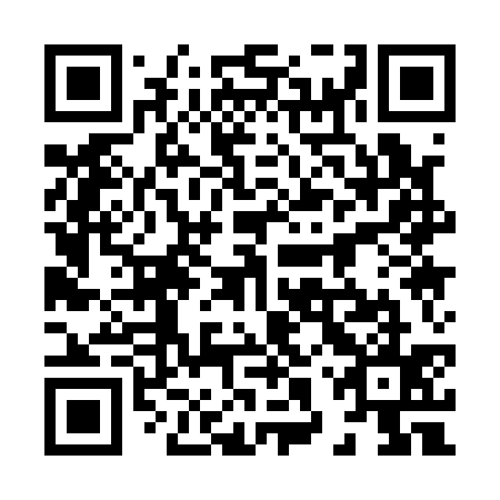 QR code for plate 88Q 135