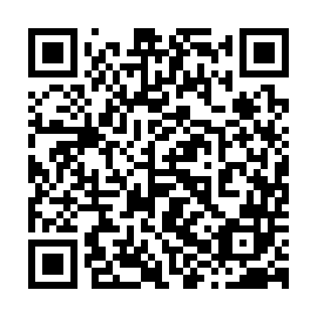 QR code for plate 88Q 342