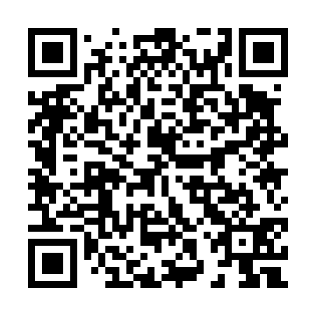 QR code for 88Q431