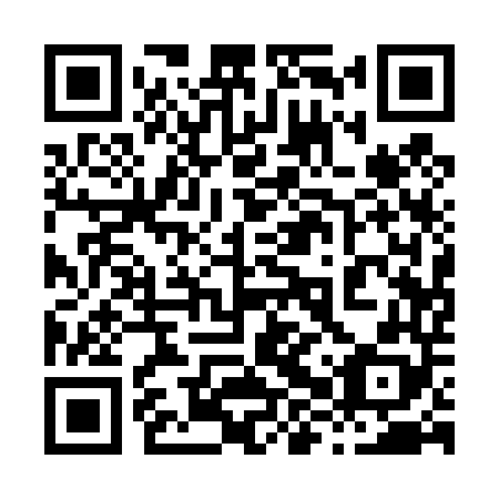 QR code for plate 88Q 448