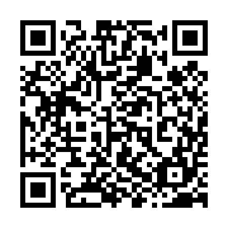 QR code for plate 88Q 454