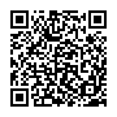 QR code for 88Q892