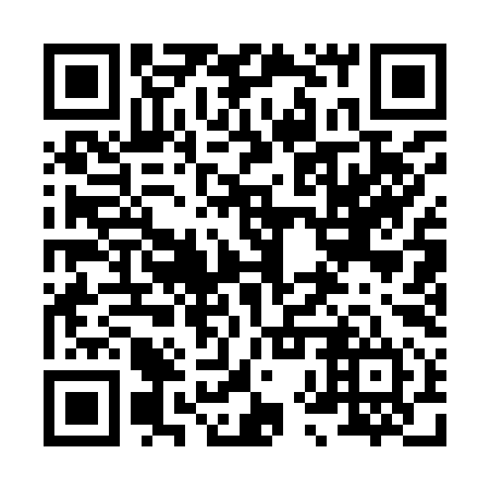QR code for 88Q994