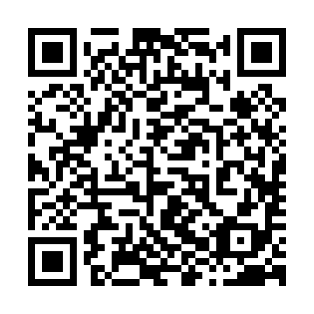 QR code for 88R 098
