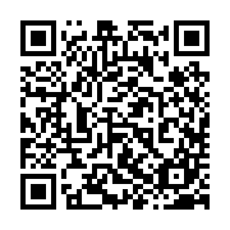 QR code for 88R 207