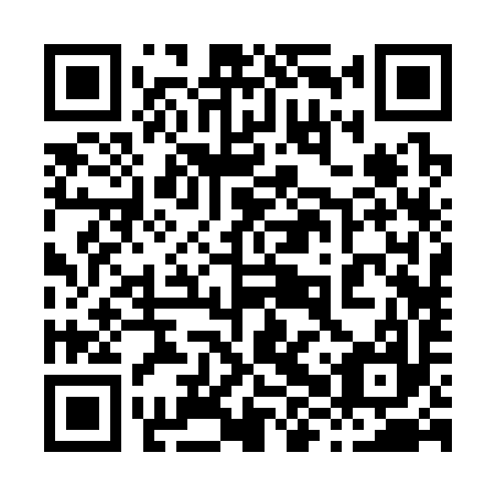 QR code for 88R 397