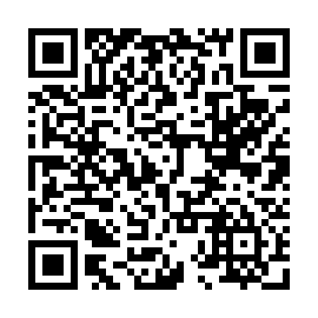 QR code for 88R 435