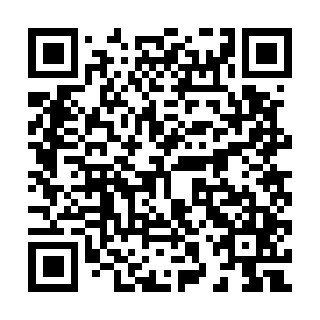 QR code for 88R 545