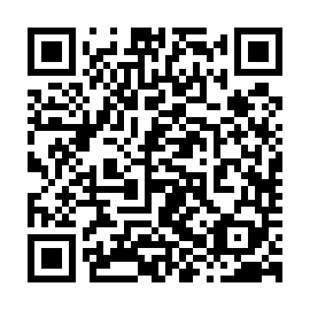 QR code for 88R 549
