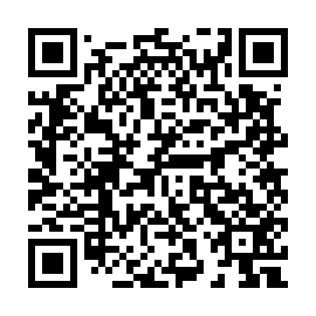 QR code for 88R 553