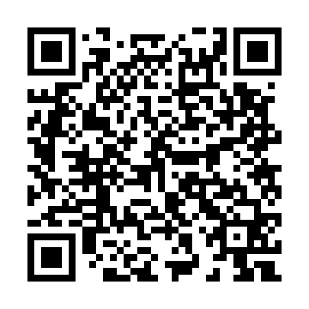 QR code for 88R 560
