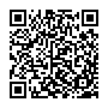 QR code for 88R 744