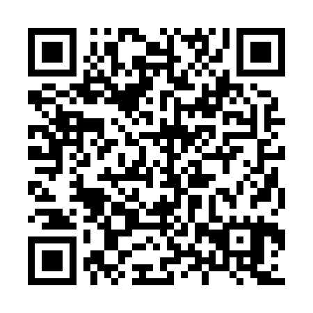 QR code for 88R 825