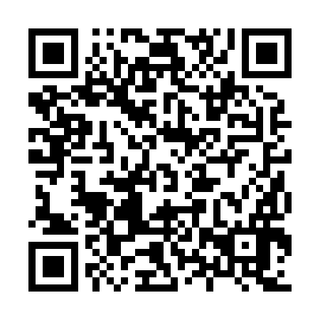 QR code for 88R 896