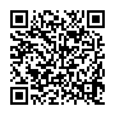 QR code for 88R 898