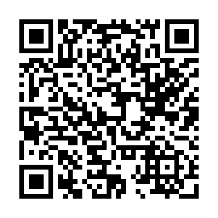 QR code for 88R 959