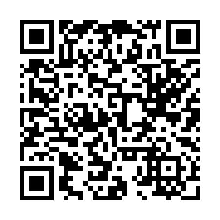 QR code for 88R 990