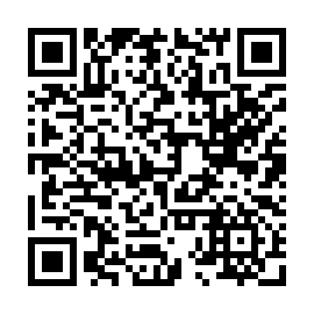 QR code for 88R 997
