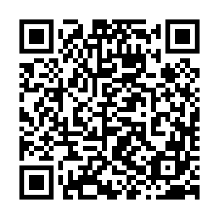QR code for 88R062